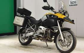 BMW R1200GS 2004 0307