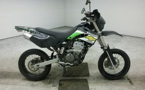 KAWASAKI KLX250 2005 LX250E