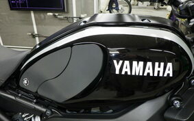 YAMAHA XSR900 2020 RN56J