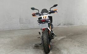 KTM 390 DUKE 2014 JGJ40