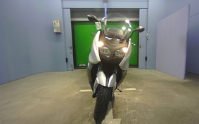 BMW C600 SPORT 2013 0131