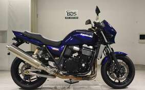 KAWASAKI ZRX1200 D 2009 ZRT20D