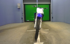 YAMAHA YZ125 2005 CE15C