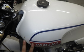 YAMAHA RZ 250 4L3