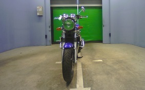 YAMAHA XJR1300 2000 RP03J