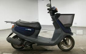 YAMAHA JOG POCHE SA08J