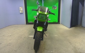 KAWASAKI ZRX1200 2004 ZRT20A