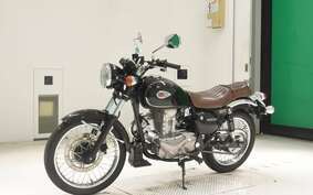 KAWASAKI W250