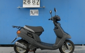 YAMAHA JOG APRIO 1998 4JP