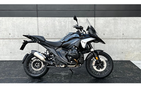 BMW R1300GS 2023 0M21