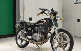 HONDA CB400T HAWK 2 2022 CB400T