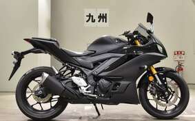 YAMAHA YZF-R3 RH13J