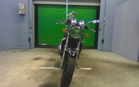 KAWASAKI BALIUS 250 Gen.2 2004 ZR250B