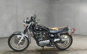 YAMAHA SR400 2003 RH01J