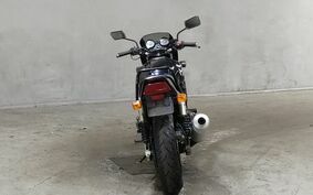 KAWASAKI ZRX400 2004 ZR400E