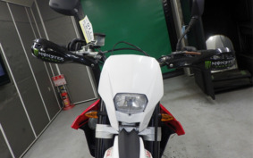 HUSQVARNA SM250R