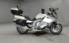 BMW K1600GTL 2013 0602