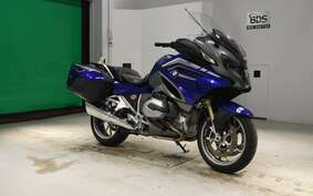 BMW R1200RT 2015 0A03