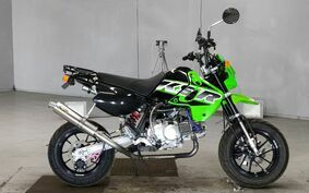 KAWASAKI KSR110 KL110A