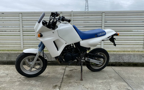 YAMAHA TDR50 3FY