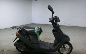 YAMAHA JOG APRIO 1994 4JP