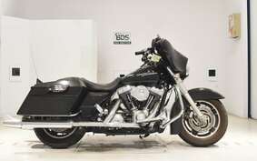 HARLEY FLHX 1450 2006 KAV