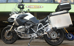 BMW R1200GS 2010 0303