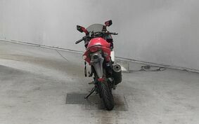 KAWASAKI NINJA 250R EX250K