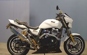 KAWASAKI ZRX1200 D 2013 ZRT20D