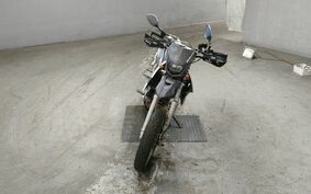 GILERA SMT50 不明