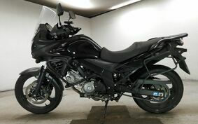 SUZUKI DL650 ( V-Strom 650 ) 2012 C7111