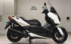 YAMAHA X-MAX 250 A SG42J