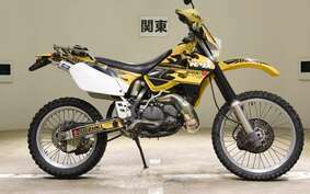 SUZUKI RMX250 S Gen.2 SJ14A