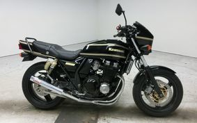 KAWASAKI ZRX400 1994 ZR400E