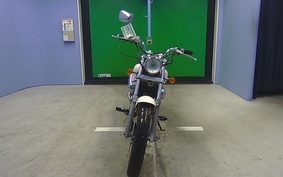 HONDA MAGNA 50 AC13