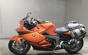 BMW K1300S 2010 0508