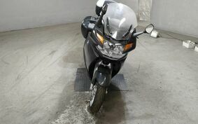 BMW K1200GT 2006 0587