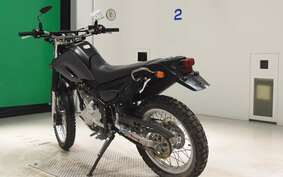 YAMAHA SEROW 250 DG11J