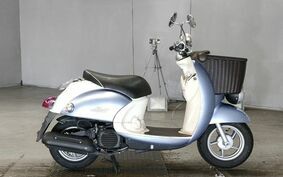 YAMAHA VINO 50 Molfe SA37J