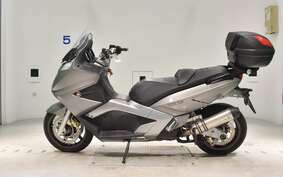 GILERA GP800 IE 2012 M551