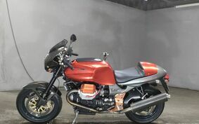 MOTO GUZZI V11 SPORT 2001 KR