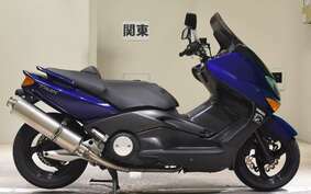 YAMAHA T-MAX500 2003 SJ01