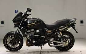 KAWASAKI ZRX1200 D 2010 ZRT20D