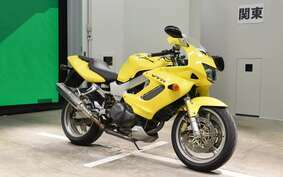 HONDA VTR1000F 2001 SC36