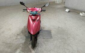 YAMAHA JOG ZR SA56J