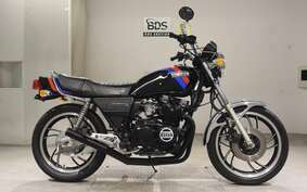 YAMAHA XJ550 2022 4V8