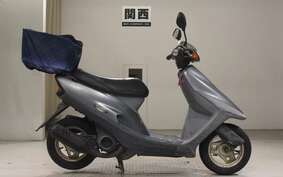 HONDA STANDUP TACT GEN 2 AF30