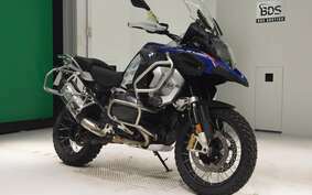 BMW R1250GS ADVENTURE 2020