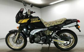 YAMAHA TDR250 2YK