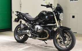 BMW R1200R 2013 0400